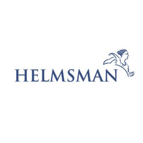 HELMSMAN LOCKERS
